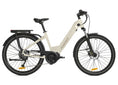 Load image into Gallery viewer, Agile - COMMUTER E-BIKE