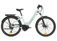 Load image into Gallery viewer, Agile - COMMUTER E-BIKE