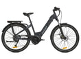 Load image into Gallery viewer, Agile - COMMUTER E-BIKE
