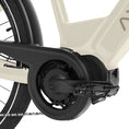 Load image into Gallery viewer, Agile - COMMUTER E-BIKE