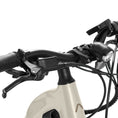 Load image into Gallery viewer, Agile - COMMUTER E-BIKE