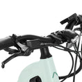 Load image into Gallery viewer, Agile - COMMUTER E-BIKE