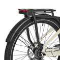 Load image into Gallery viewer, Agile - COMMUTER E-BIKE