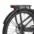 Load image into Gallery viewer, Agile - COMMUTER E-BIKE
