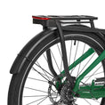 Load image into Gallery viewer, Agile - COMMUTER E-BIKE