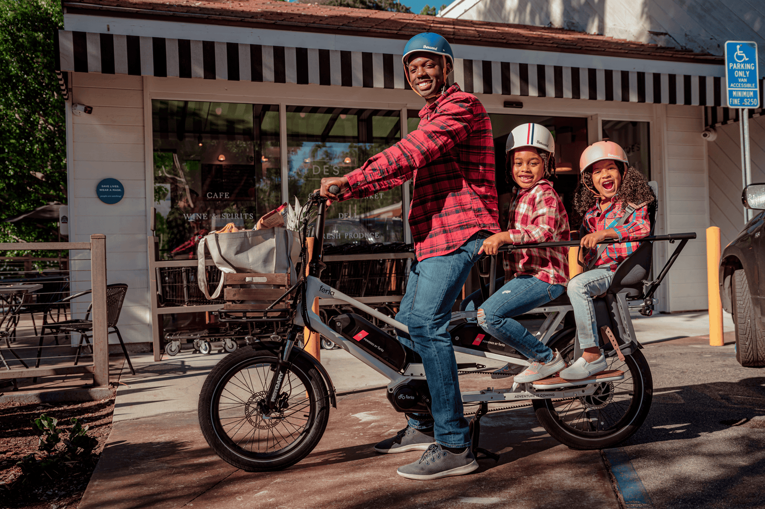 Electric Bikes: How to Choose the Best e-Cycle Tailored to Your Needs