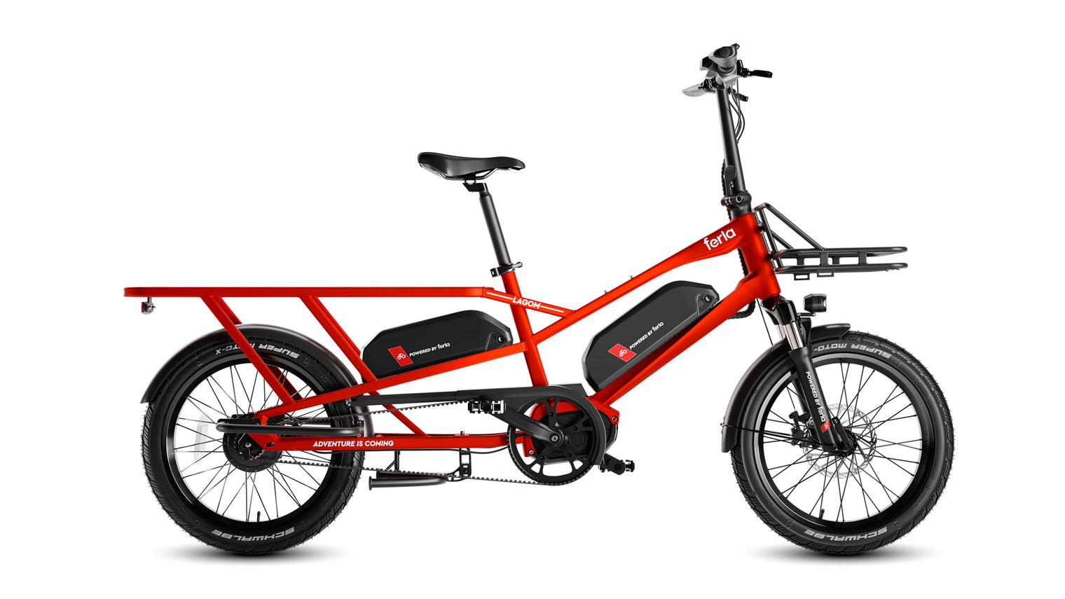 Electric Bike vs Car Comparison: Which Is Better?