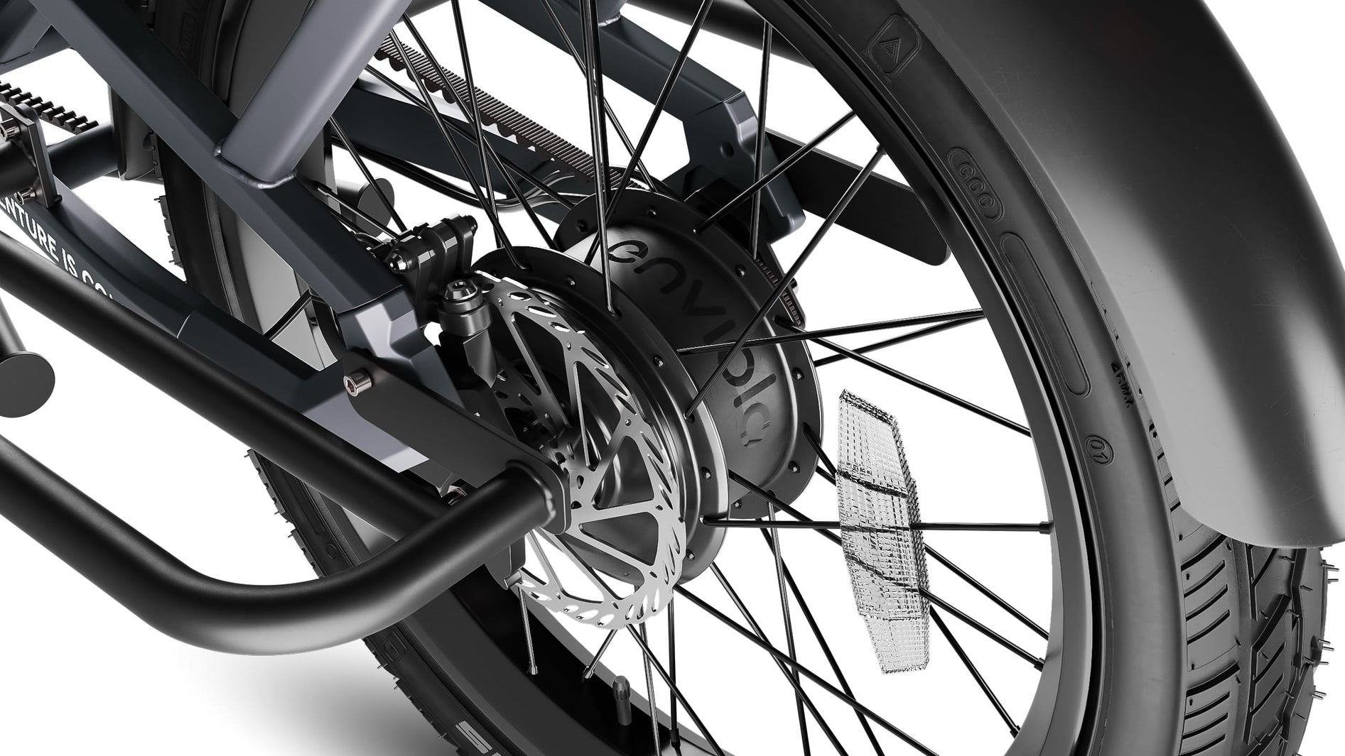 How to Pump Bike Tyre: Easy Guide For Beginners