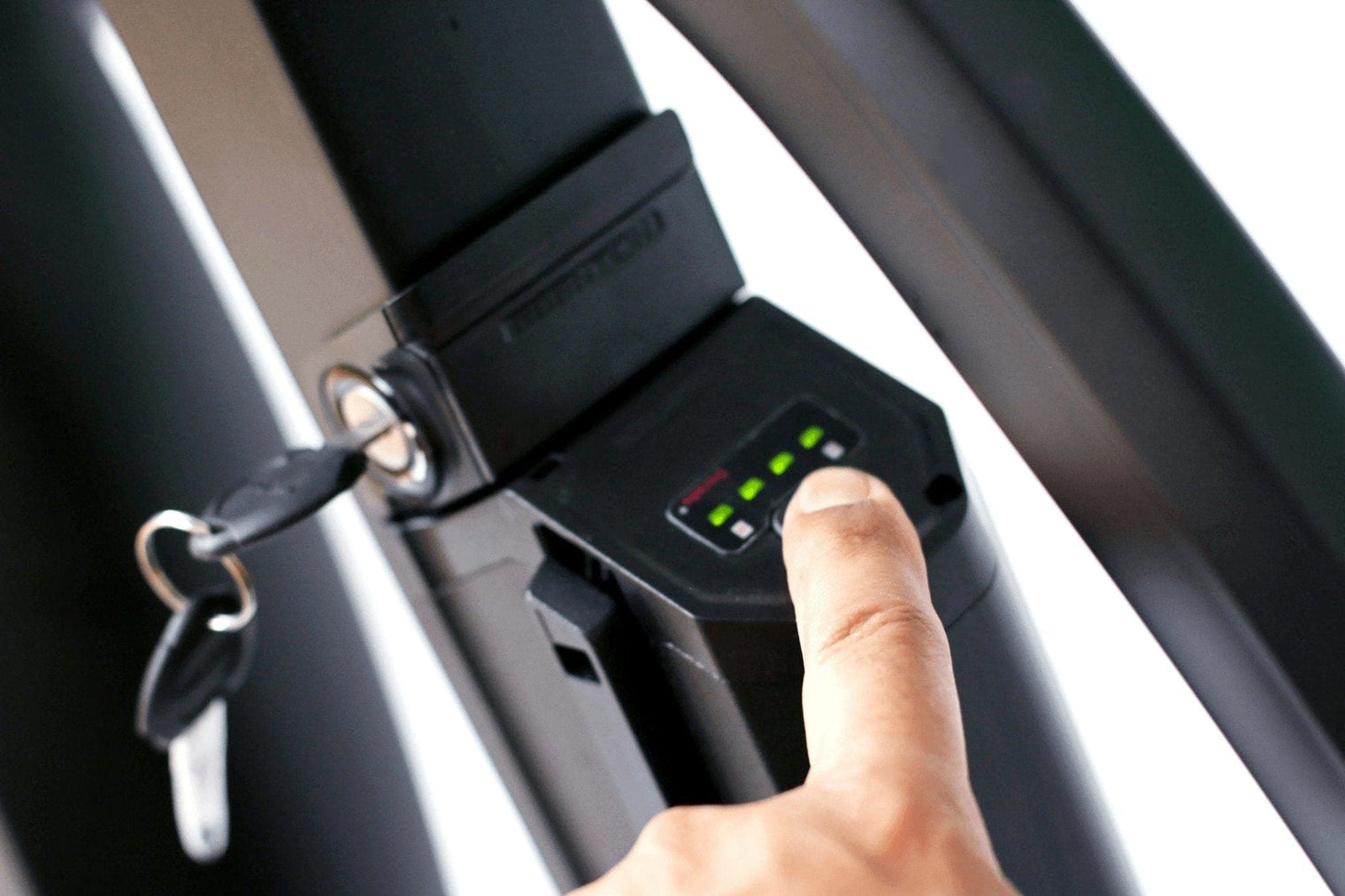 How Long Do Electric Bike Batteries Last?