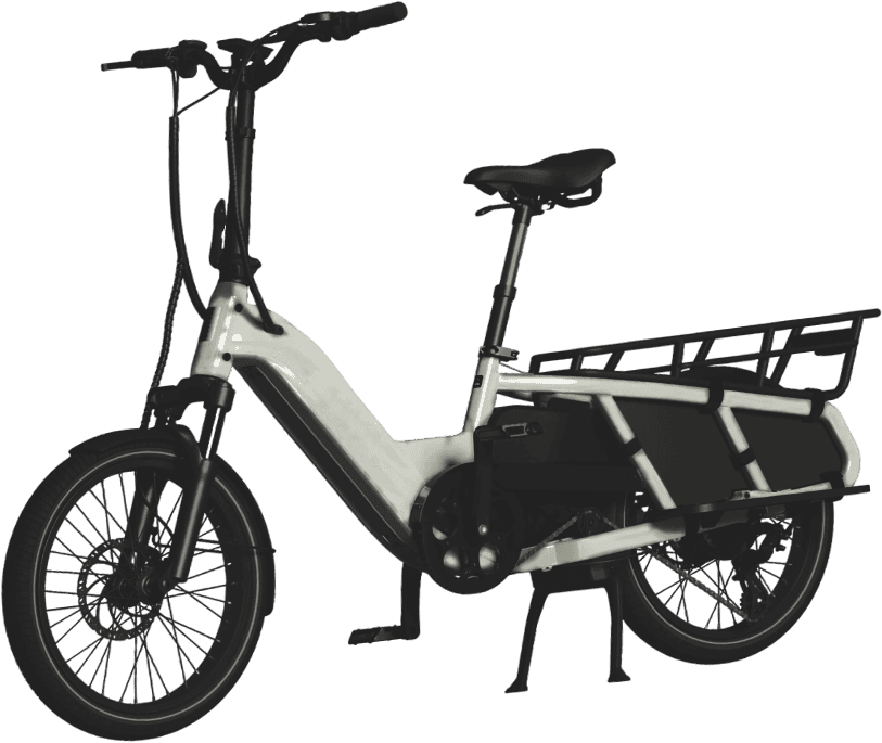 Electric Bike vs Regular Bike: What’s the Difference?