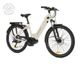 Load image into Gallery viewer, Agile - COMMUTER E-BIKE
