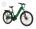 Load image into Gallery viewer, Agile - COMMUTER E-BIKE

