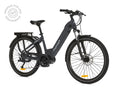 Load image into Gallery viewer, Agile - COMMUTER E-BIKE
