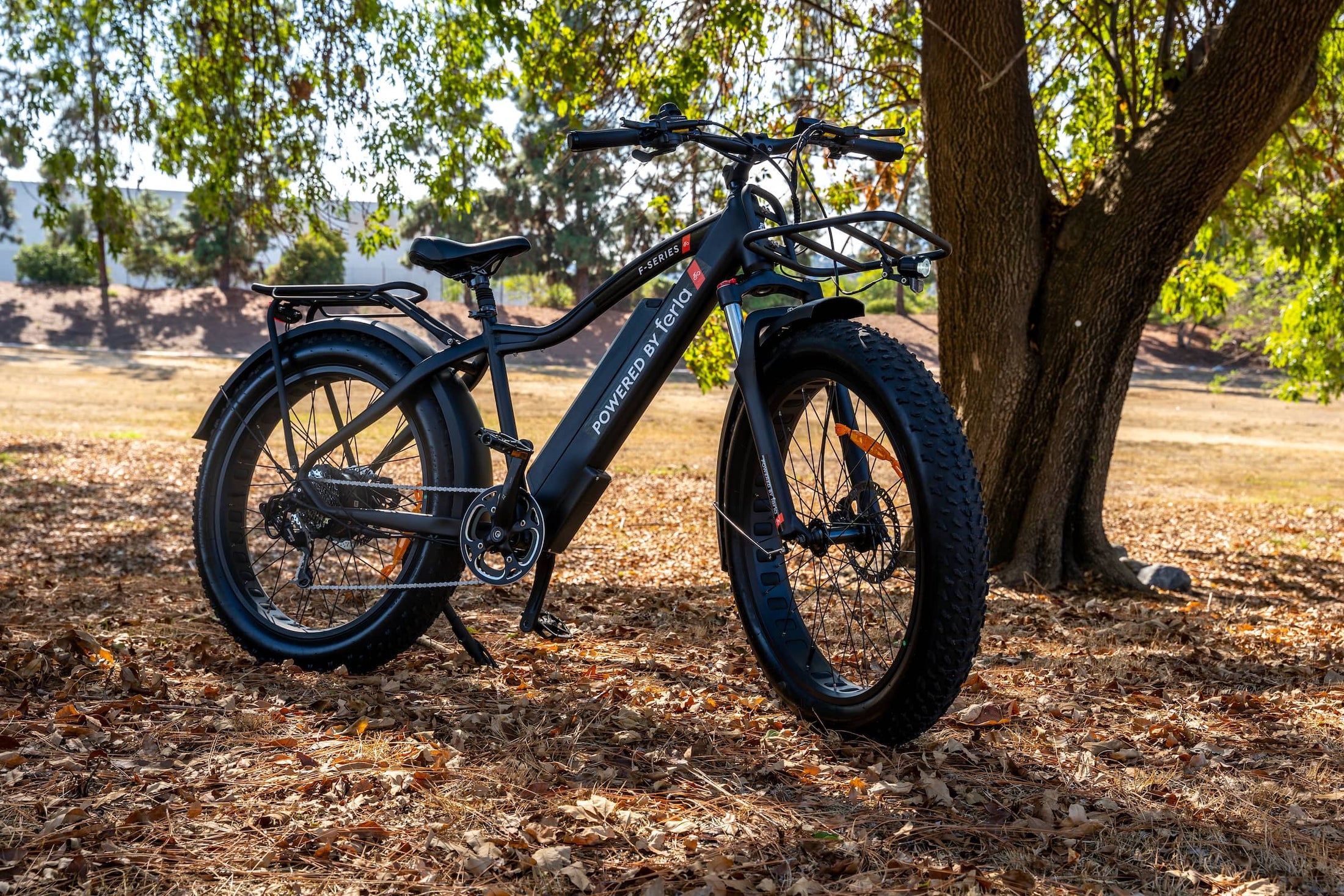e-mountainbike 750 watt FX-Series 750 ᐈ Electric Mountain Bike for Sale | E-Bicycle